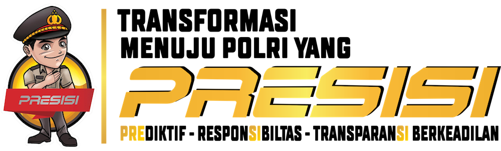 Berita Keamanan Siber